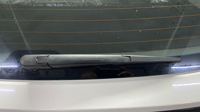 View Hyundai Creta Image 45 Used Hyundai Creta Image 45