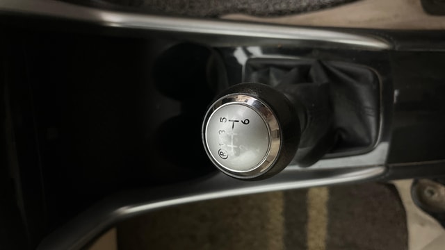 View Toyota Yaris Image 39 Used Toyota Yaris Image 39
