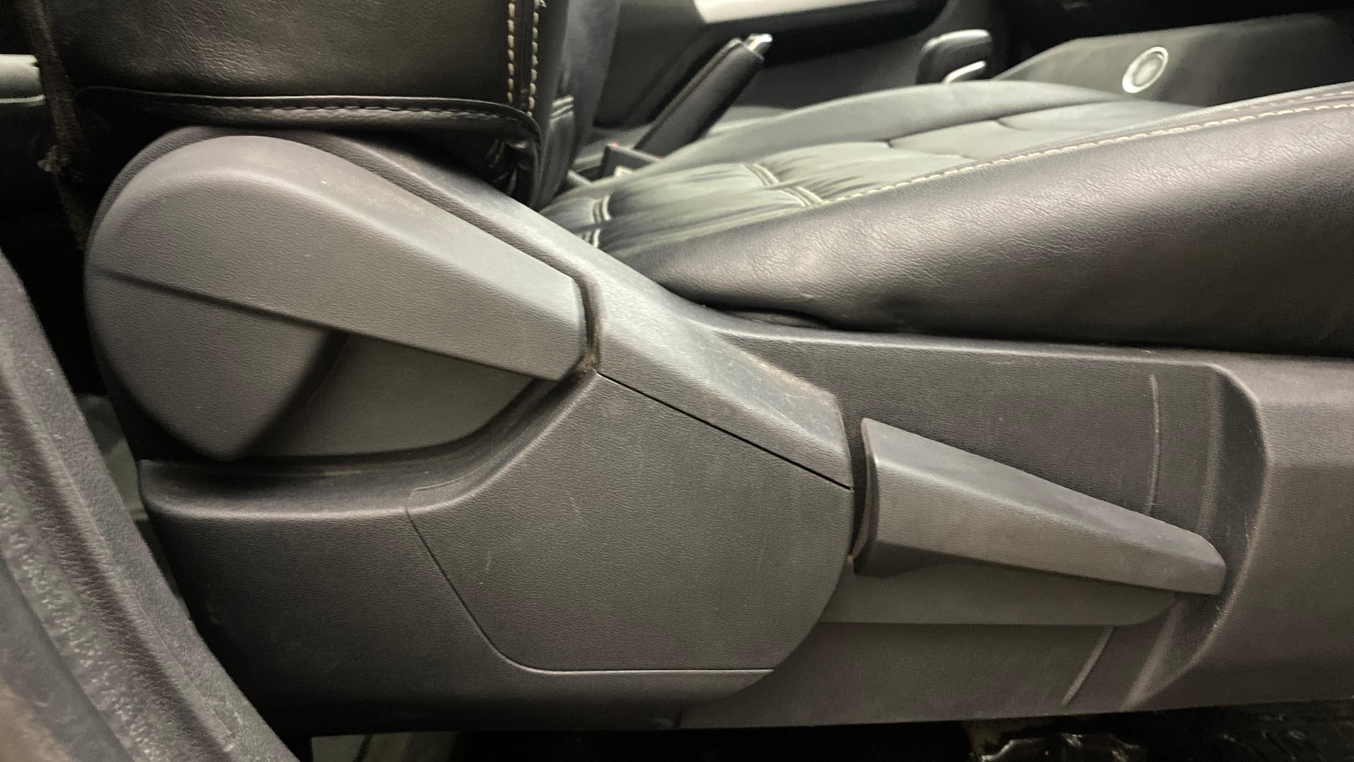 Used 2021 Nissan Magnite Used 2021 Nissan Magnite