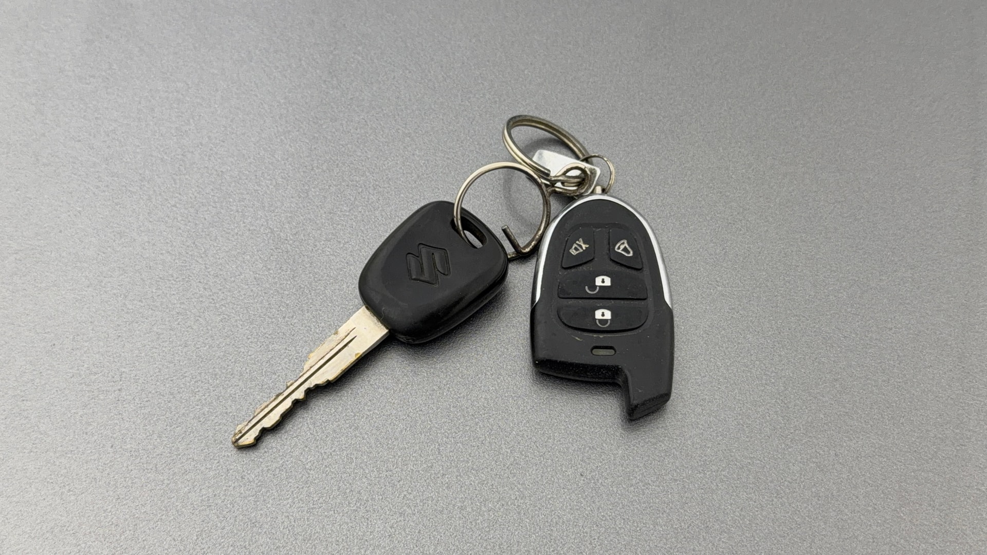 Used 2013 Maruti Suzuki 1000 Used 2013 Maruti Suzuki 1000