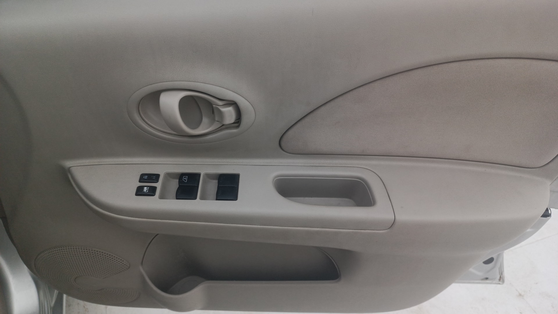 Used 2013 Renault Pulse Used 2013 Renault Pulse