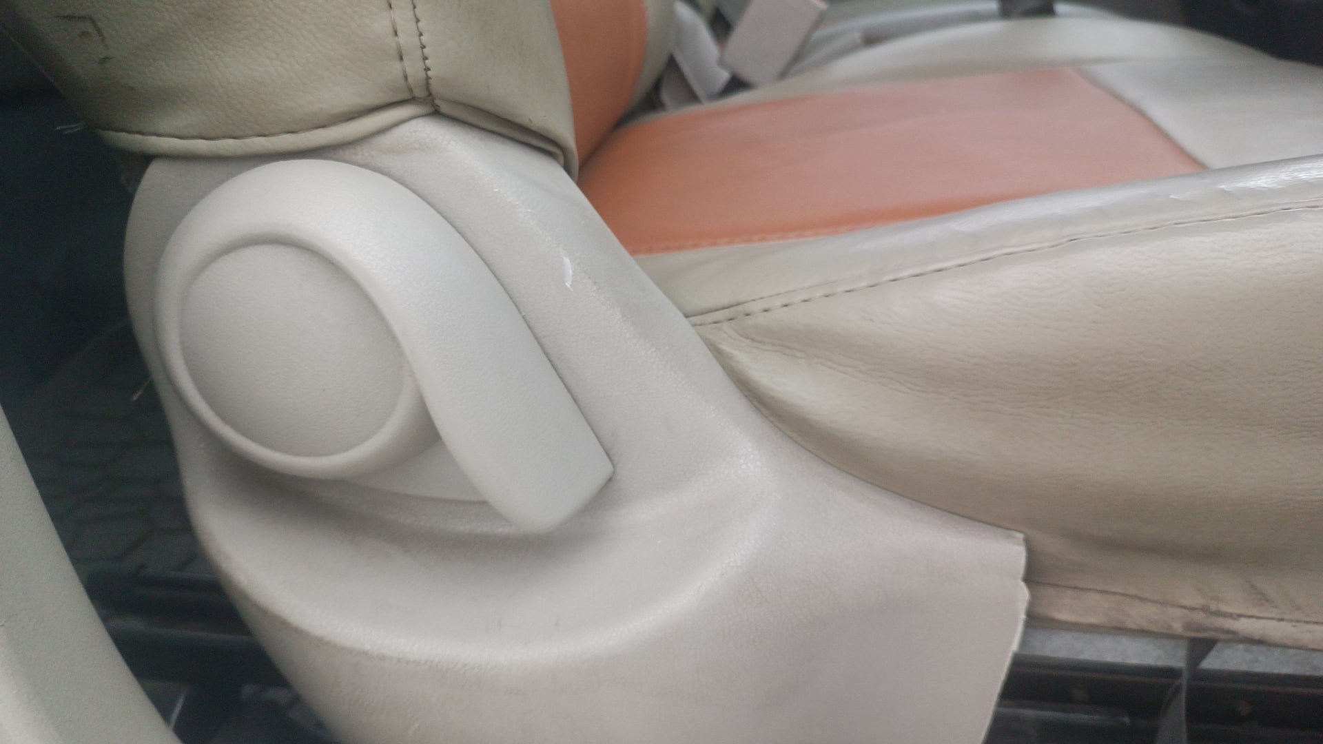 Used 2013 Renault Pulse Used 2013 Renault Pulse