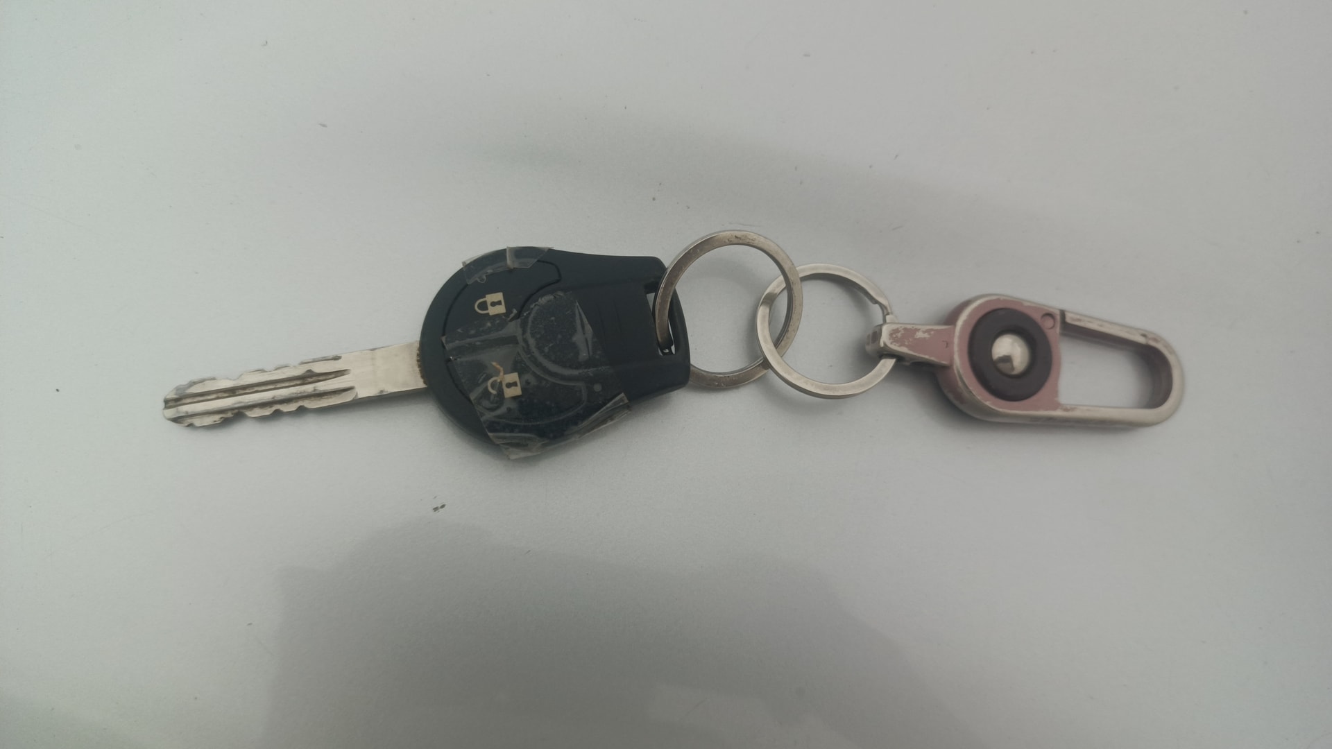 Used 2013 Renault Pulse Used 2013 Renault Pulse