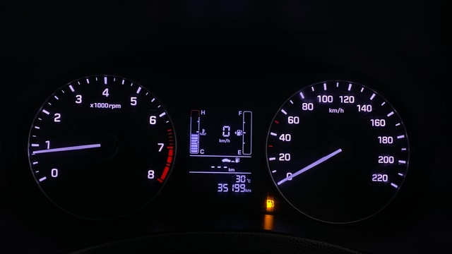 View Hyundai Creta Image 21 Used Hyundai Creta Image 21