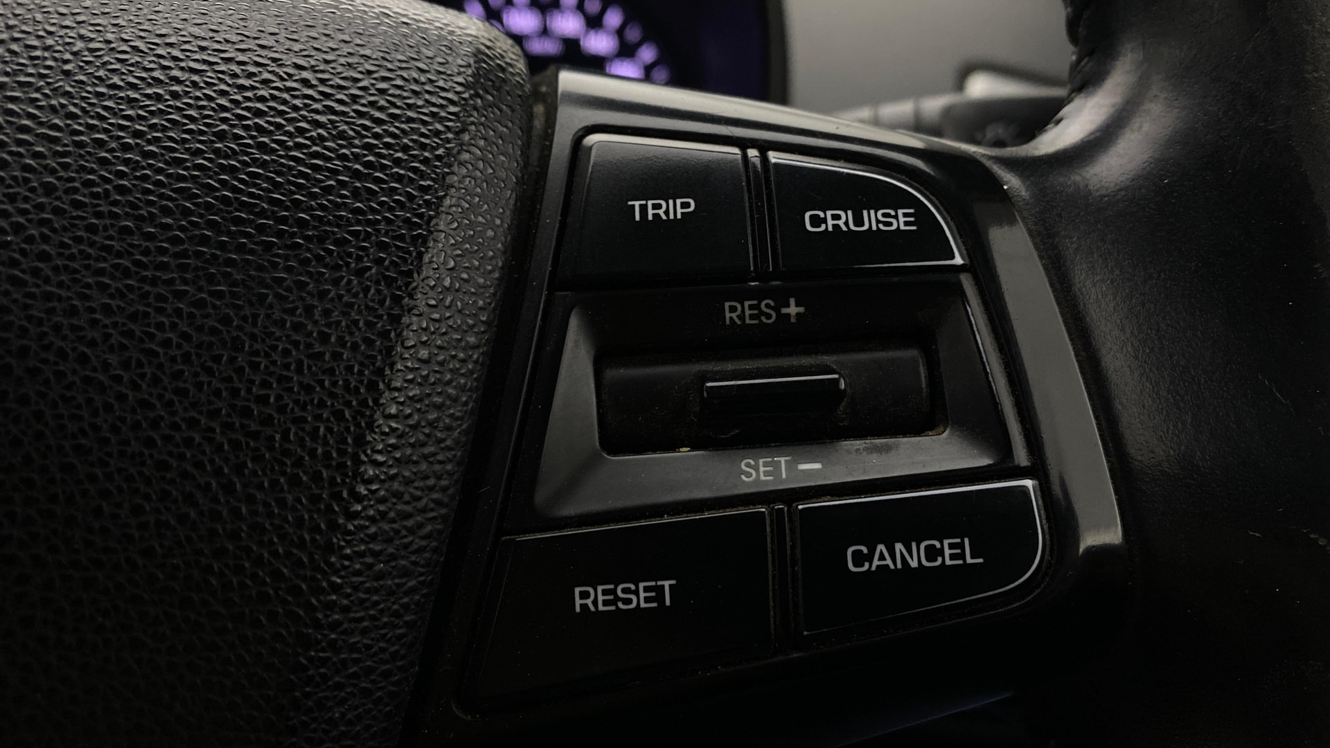 View 2019 Hyundai Creta 1.4 E Diesel Image 3 Used 2019 Hyundai Creta 1.4 E Diesel Image 3