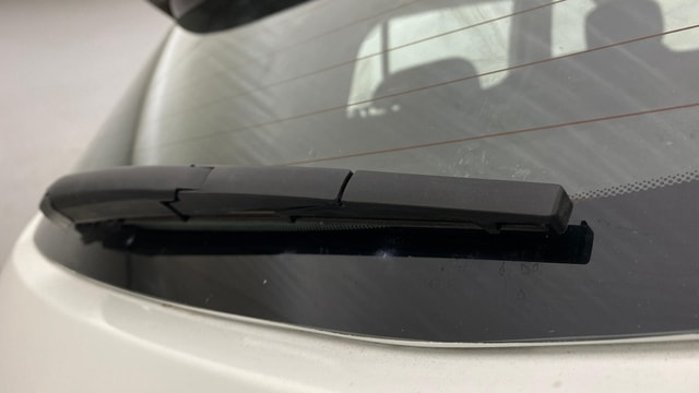 View Hyundai Creta Image 24 Used Hyundai Creta Image 24
