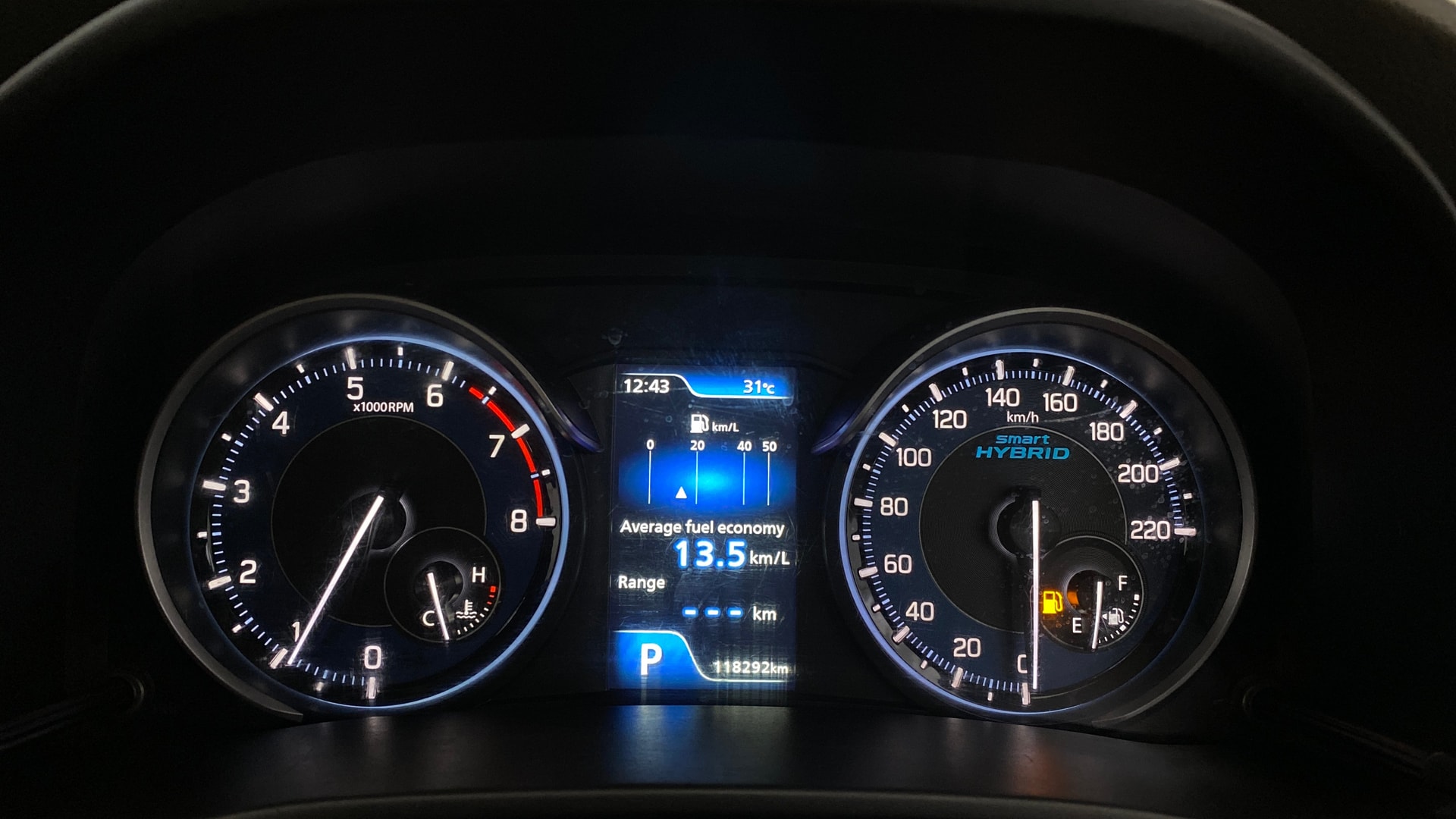 Used 2022 Maruti Suzuki 1000 Used 2022 Maruti Suzuki 1000