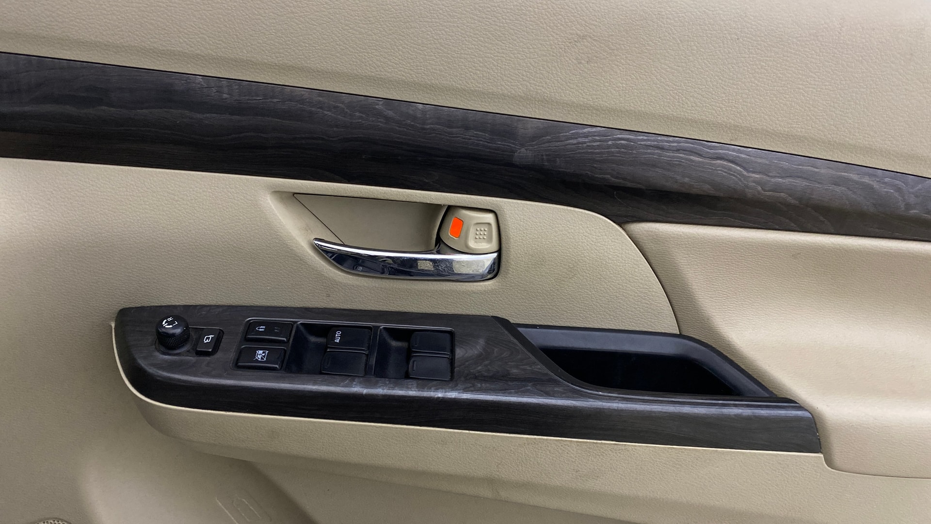 Used 2022 Maruti Suzuki 1000 Used 2022 Maruti Suzuki 1000