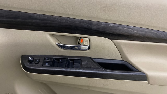 View Maruti Suzuki 1000 Image 33 Used Maruti Suzuki 1000 Image 33