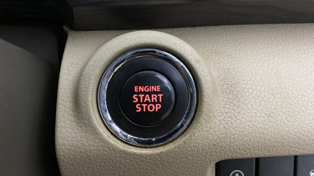 View Maruti Suzuki 1000 Image 34 Used Maruti Suzuki 1000 Image 34