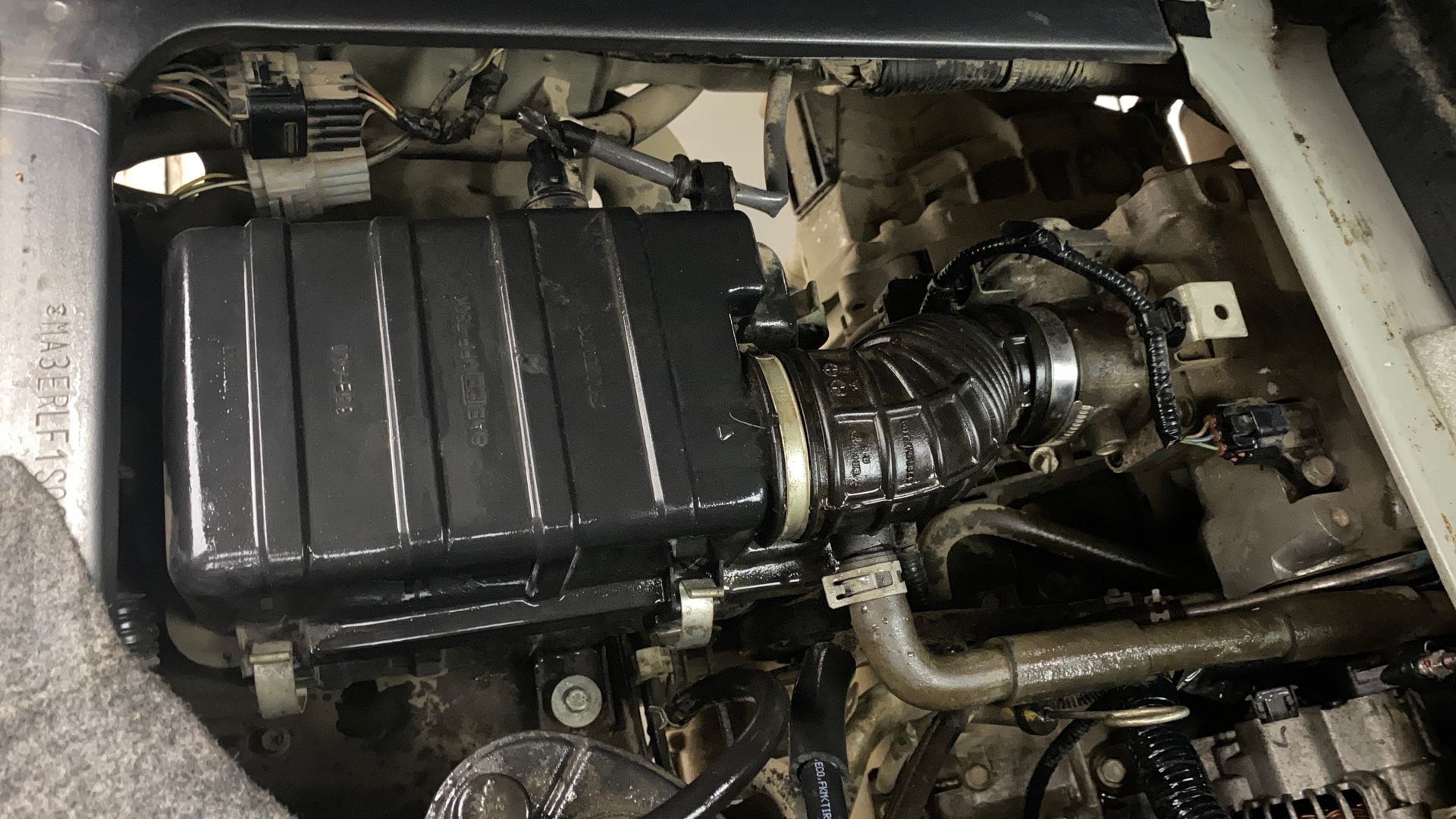 View 2019 Maruti Suzuki 1000 Base Variant Image 41 Used 2019 Maruti Suzuki 1000 Base Variant Image 41