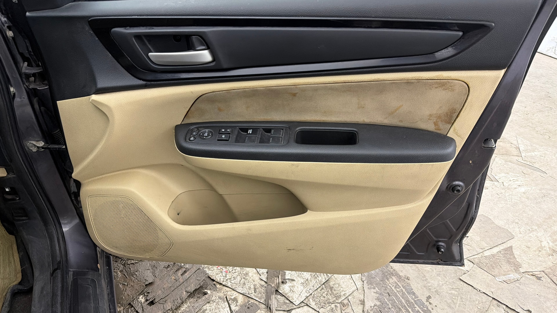 Used 2018 Honda Amaze Used 2018 Honda Amaze