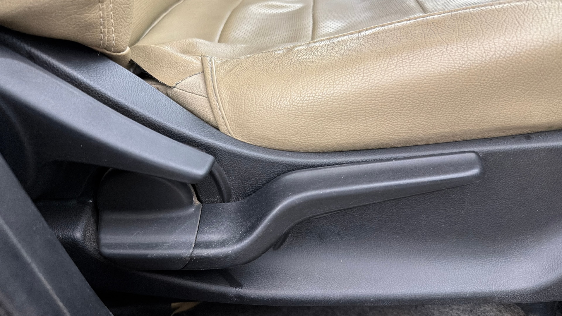 Used 2018 Honda Amaze Used 2018 Honda Amaze