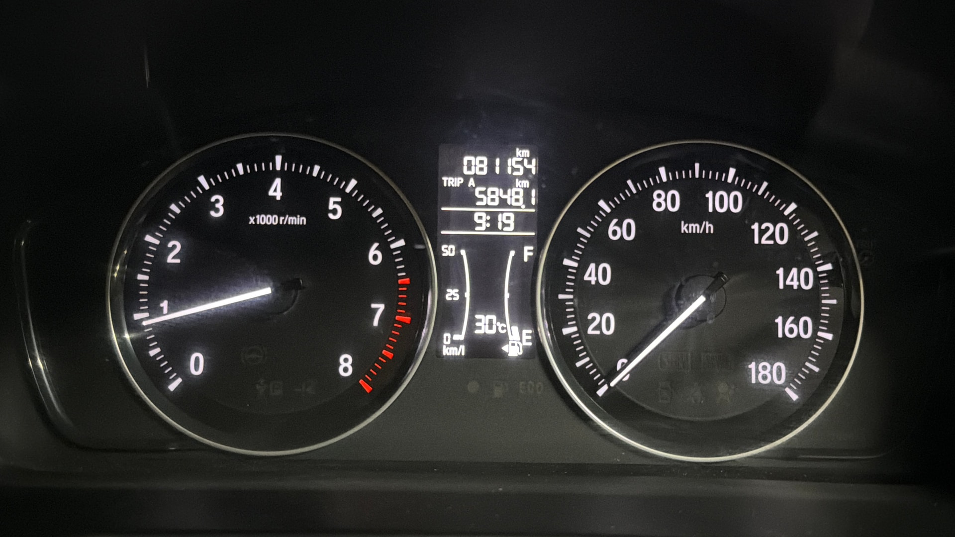 Used 2018 Honda Amaze Used 2018 Honda Amaze
