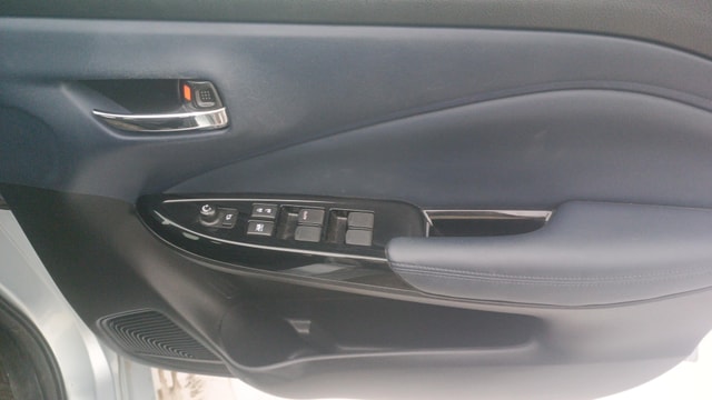 View Maruti Suzuki 1000 Image 39 Used Maruti Suzuki 1000 Image 39