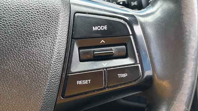 View Hyundai Creta Image 3 Used Hyundai Creta Image 3