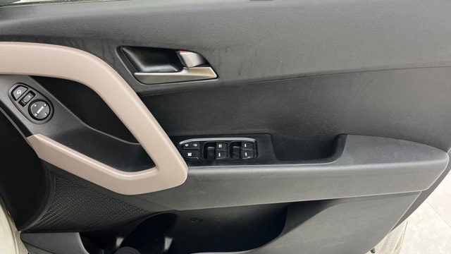 View Hyundai Creta Image 34 Used Hyundai Creta Image 34