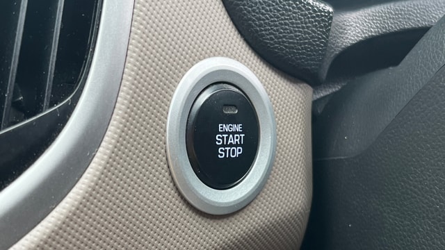 View Hyundai Creta Image 35 Used Hyundai Creta Image 35