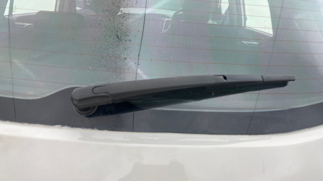 View Hyundai Creta Image 44 Used Hyundai Creta Image 44