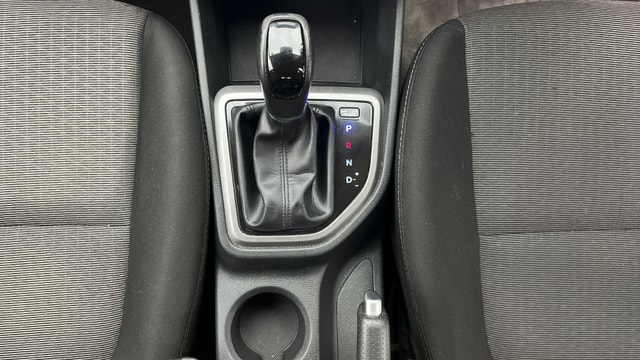View Hyundai Creta Image 40 Used Hyundai Creta Image 40