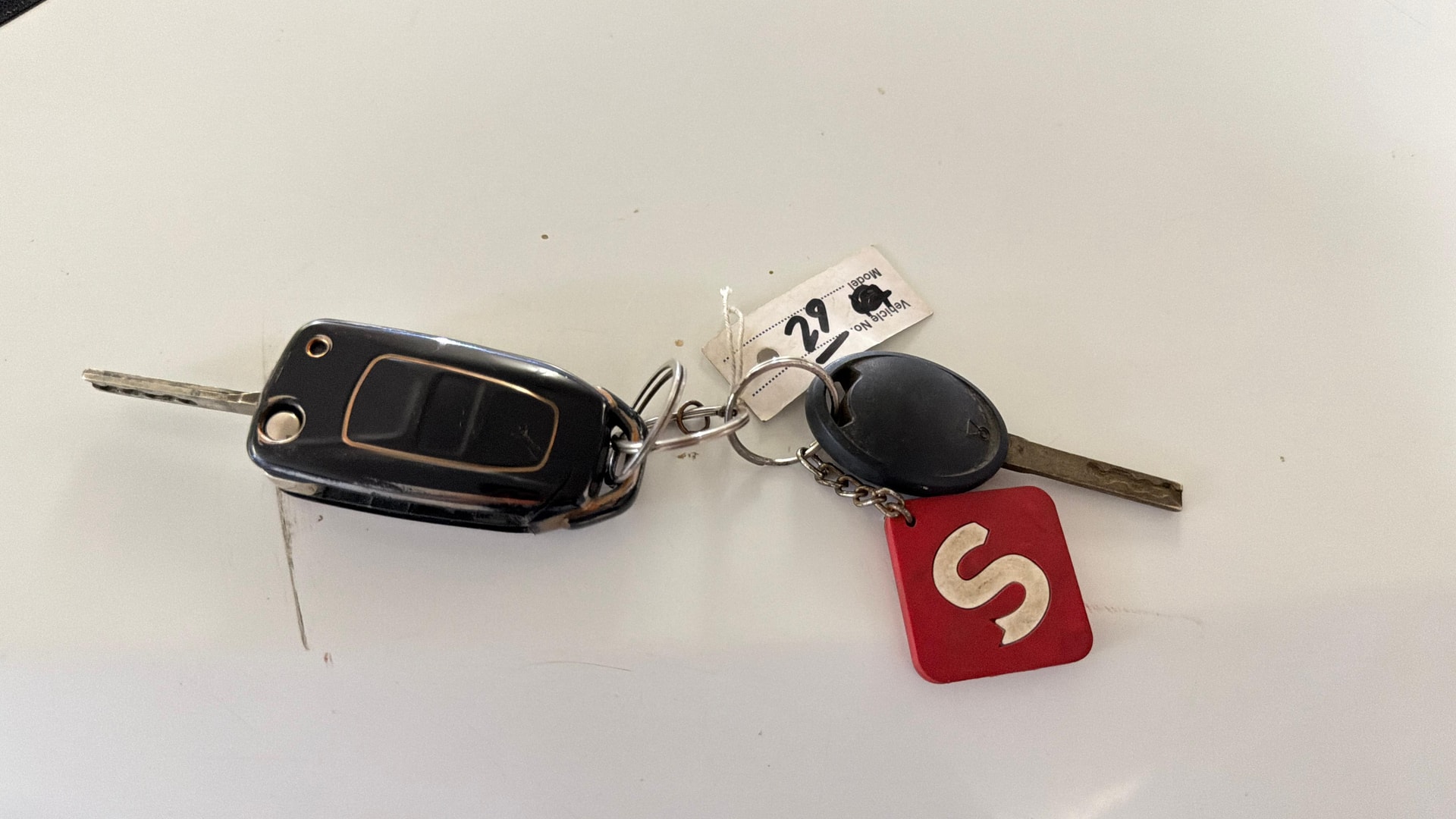 Used 2019 Tata Tiago NRG Used 2019 Tata Tiago NRG