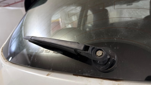 View Tata Tiago NRG Image 41 Used Tata Tiago NRG Image 41