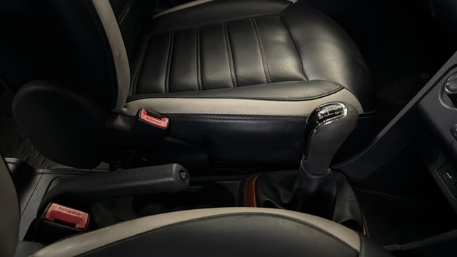 View Tata Tiago NRG Image 37 Used Tata Tiago NRG Image 37