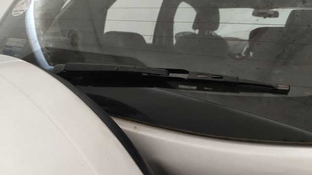 View Ford EcoSport Image 42 Used Ford EcoSport Image 42