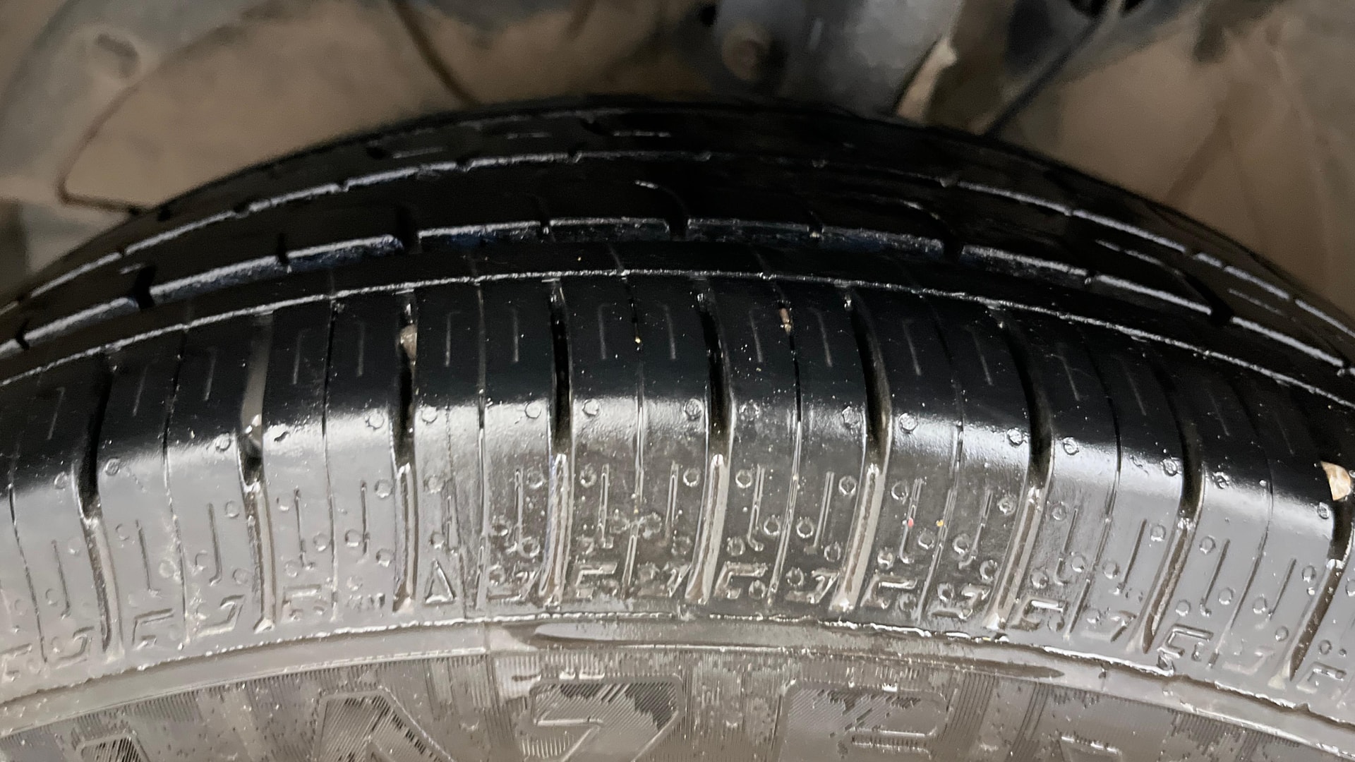 Used 2023 Maruti Suzuki 1000 Used 2023 Maruti Suzuki 1000