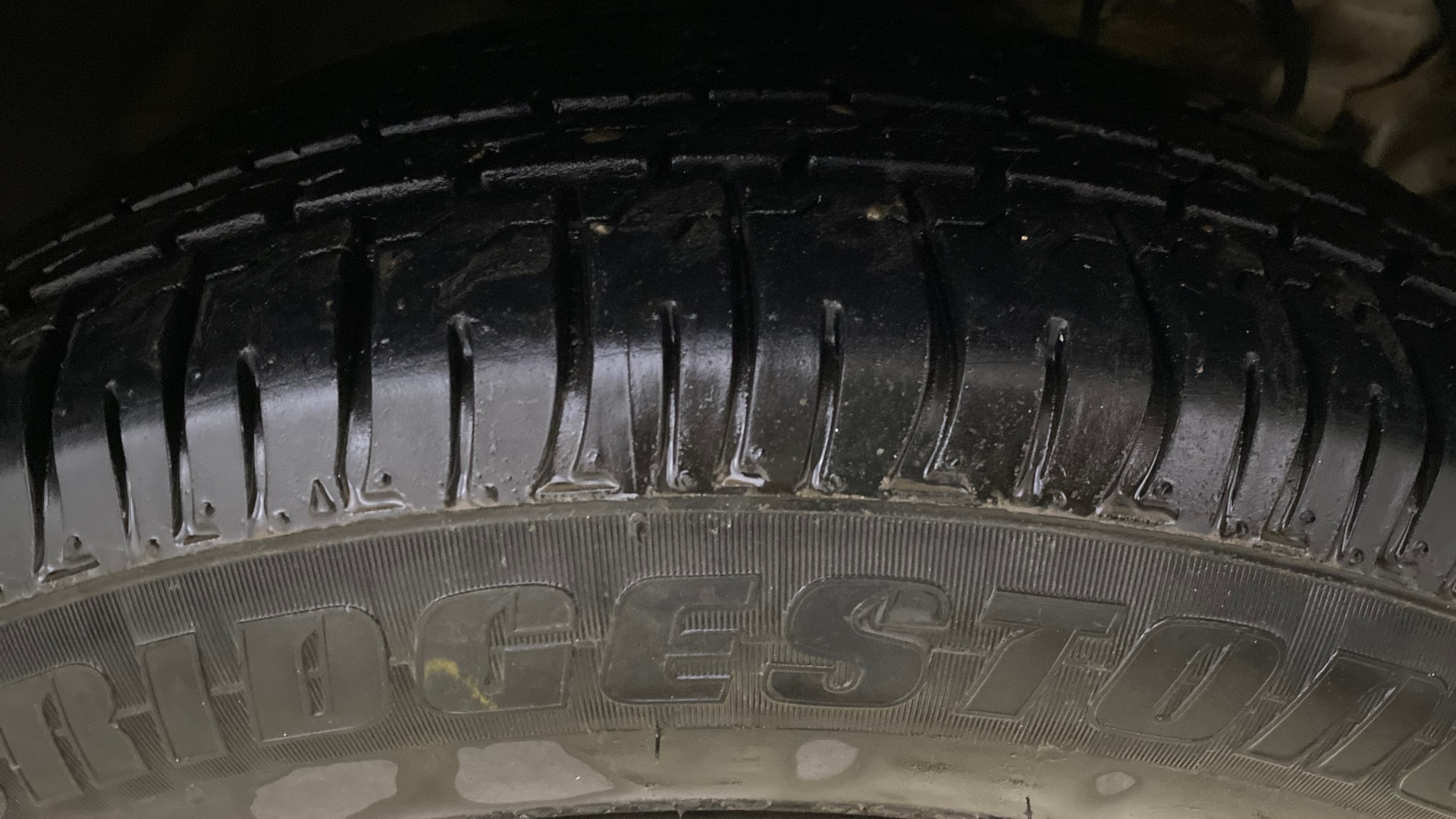 Used 2019 Mahindra XUV300 Used 2019 Mahindra XUV300