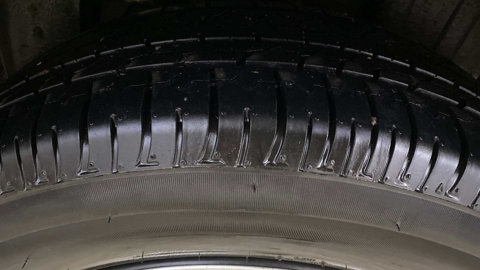 Used 2019 Mahindra XUV300 Used 2019 Mahindra XUV300