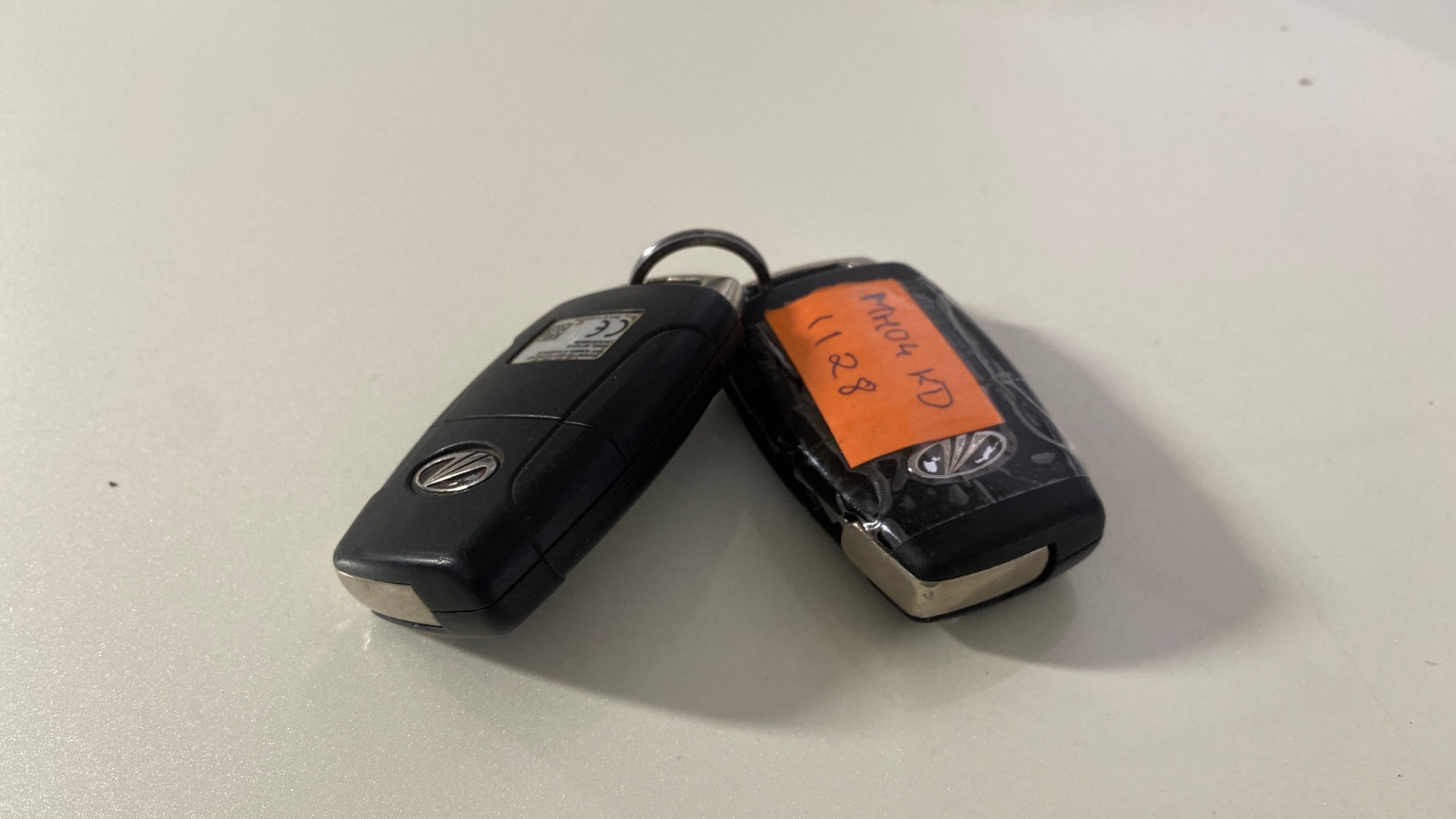 Used 2019 Mahindra XUV300 Used 2019 Mahindra XUV300