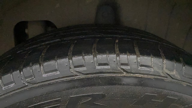 View Mahindra XUV300 Image 13 Used Mahindra XUV300 Image 13