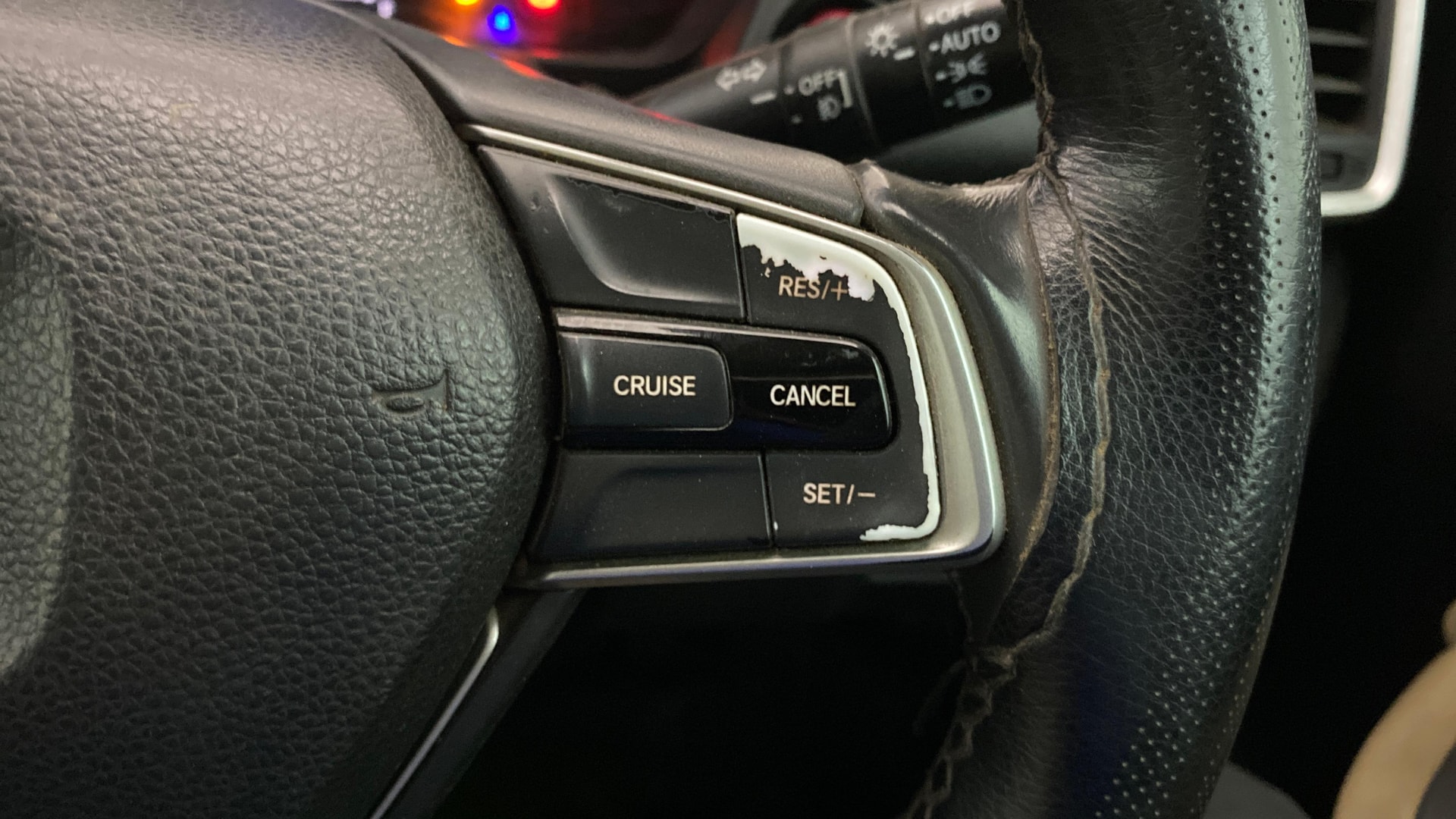 View 2021 Honda City ZX MT Diesel Anniversary Edition Image 3 Used 2021 Honda City ZX MT Diesel Anniversary Edition Image 3