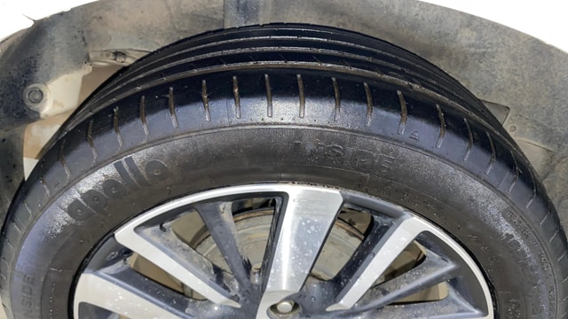 View Honda City Image 15 Used Honda City Image 15
