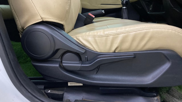 View Honda City Image 19 Used Honda City Image 19
