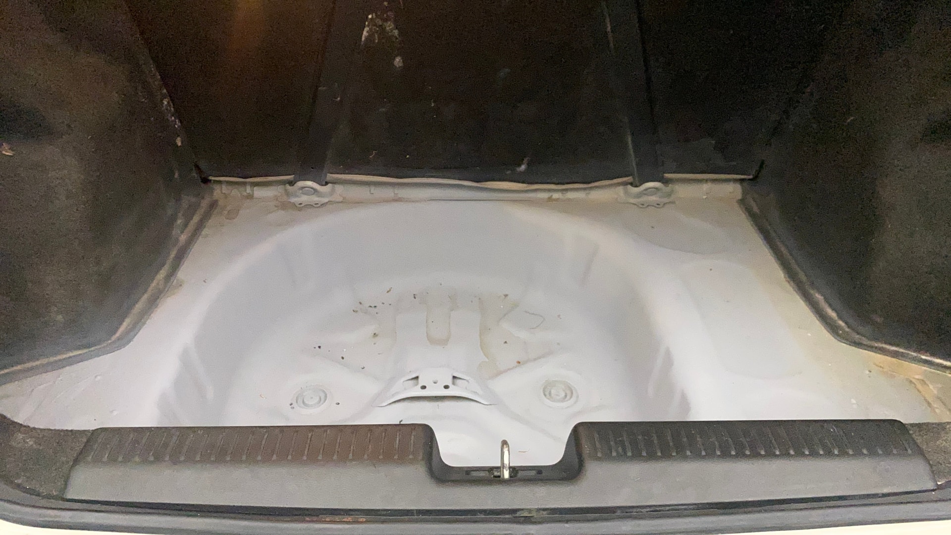 Used 2021 Maruti Suzuki 1000 Used 2021 Maruti Suzuki 1000