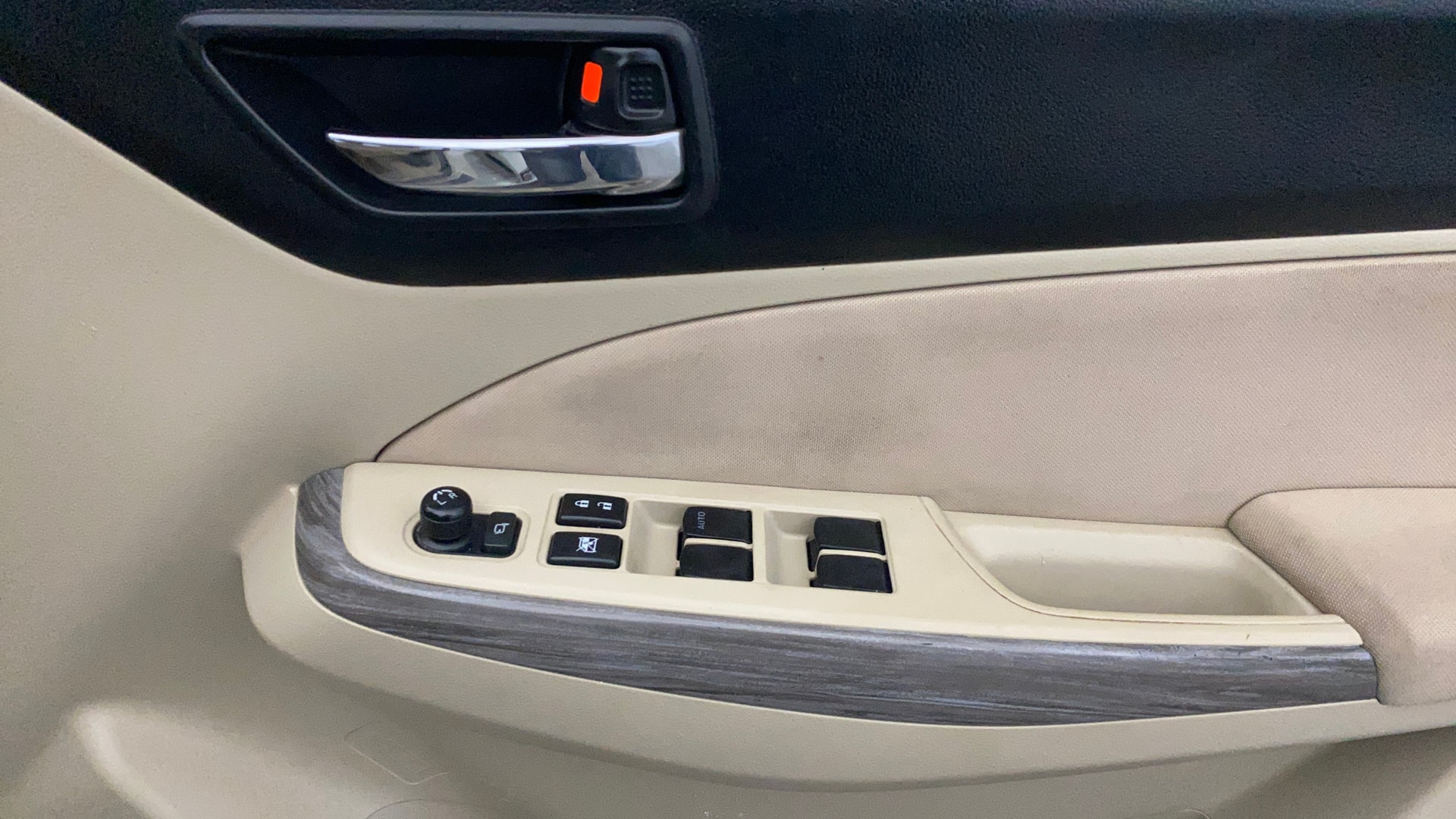 Used 2021 Maruti Suzuki 1000 Used 2021 Maruti Suzuki 1000
