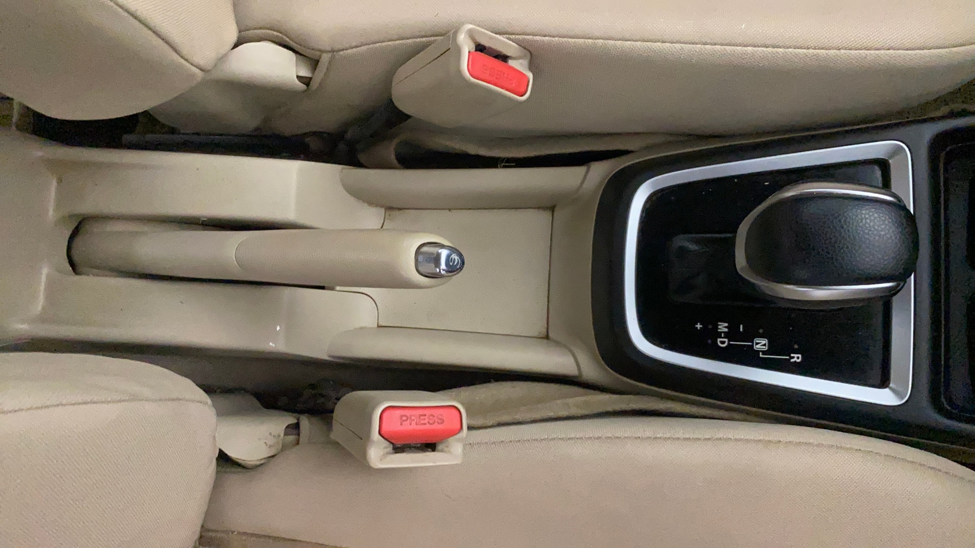 Used 2021 Maruti Suzuki 1000 Used 2021 Maruti Suzuki 1000