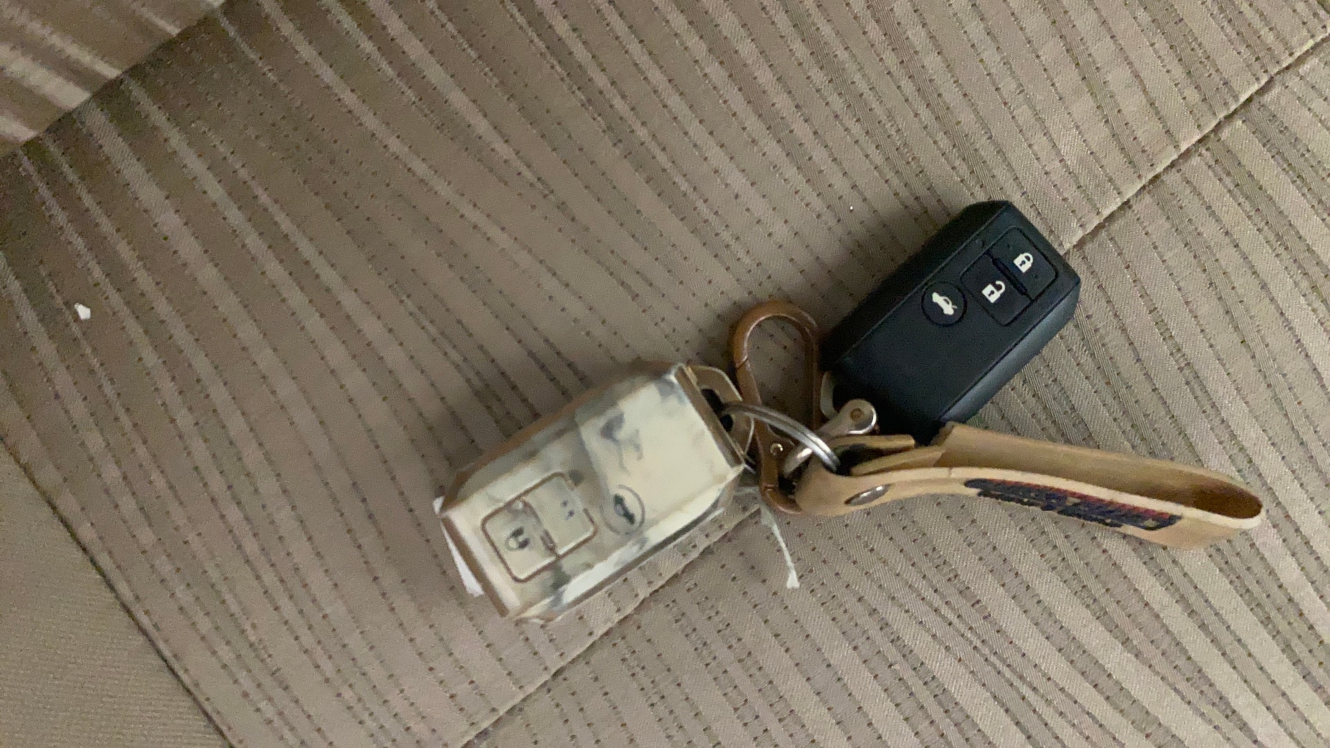 Used 2021 Maruti Suzuki 1000 Used 2021 Maruti Suzuki 1000