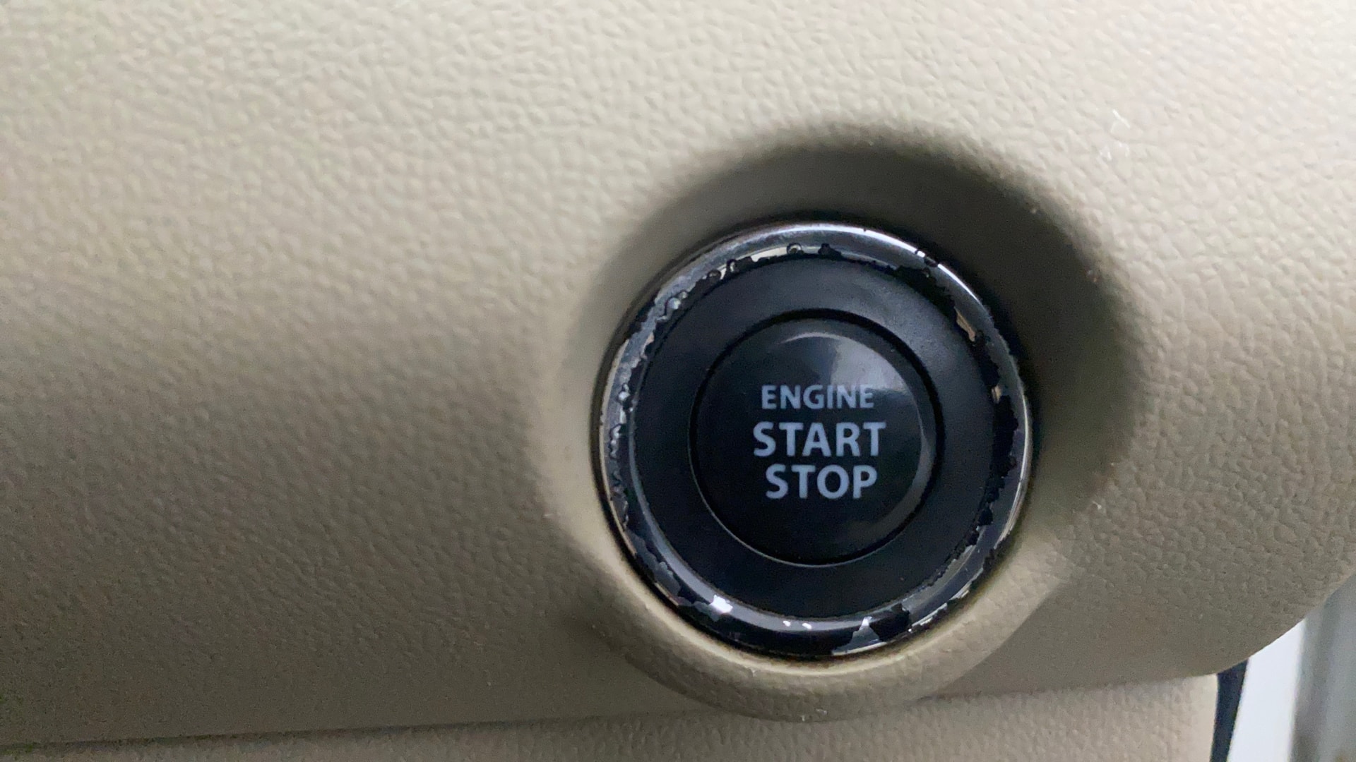 Used 2021 Maruti Suzuki 1000 Used 2021 Maruti Suzuki 1000