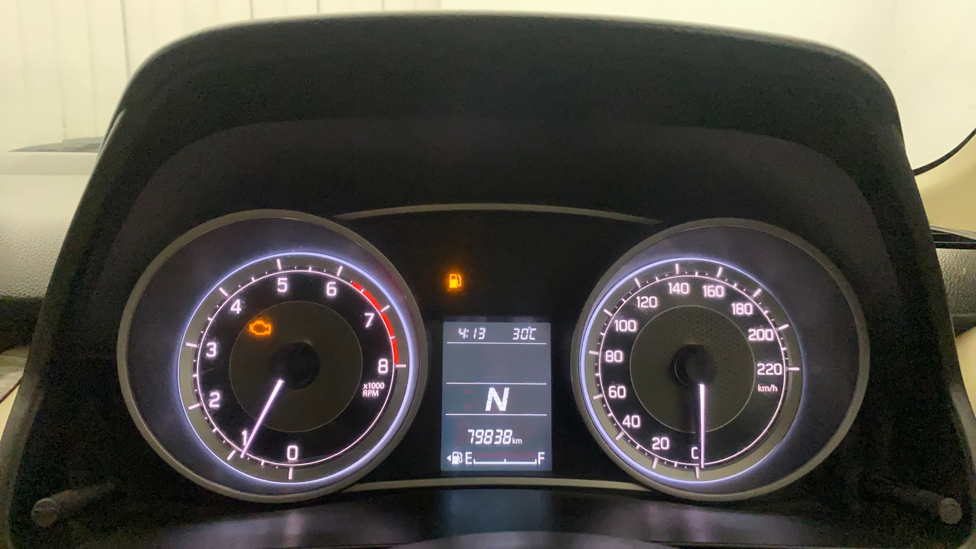 Used 2021 Maruti Suzuki 1000 Used 2021 Maruti Suzuki 1000