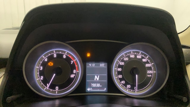 View Maruti Suzuki 1000 Image 35 Used Maruti Suzuki 1000 Image 35