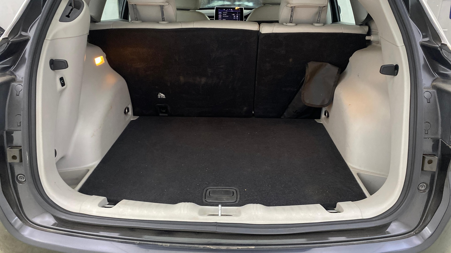 Used 2021 Jeep Compass Used 2021 Jeep Compass