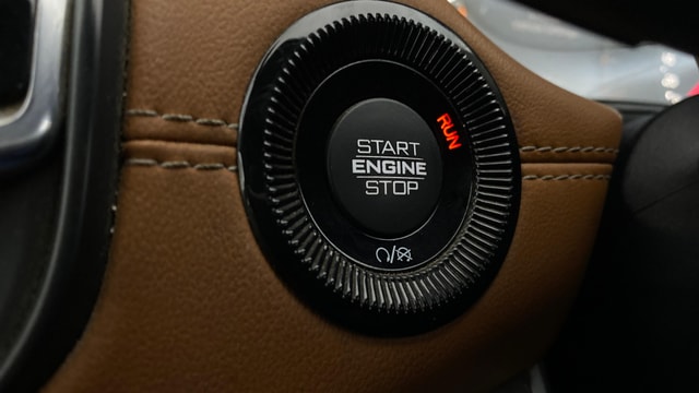 View Jeep Compass Image 36 Used Jeep Compass Image 36