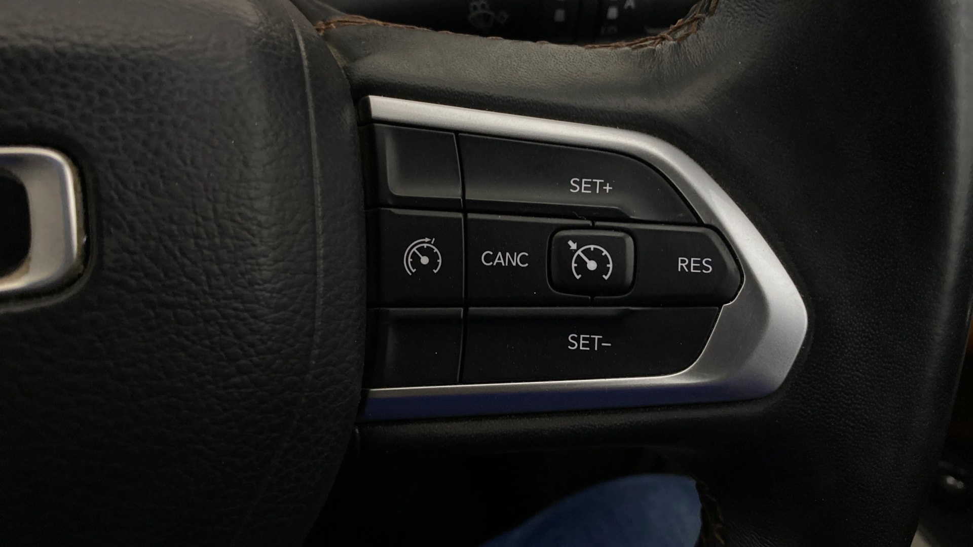 Used 2021 Jeep Compass Used 2021 Jeep Compass
