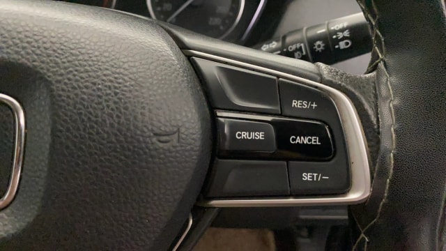 View Honda City Image 3 Used Honda City Image 3