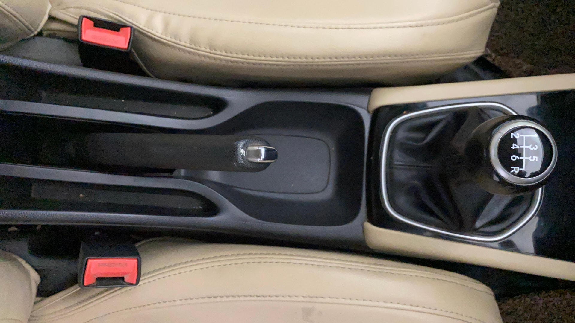 View 2022 Honda City ZX MT Diesel Anniversary Edition Image 40 Used 2022 Honda City ZX MT Diesel Anniversary Edition Image 40