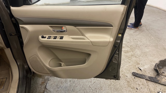 View Maruti Suzuki 1000 Image 33 Used Maruti Suzuki 1000 Image 33