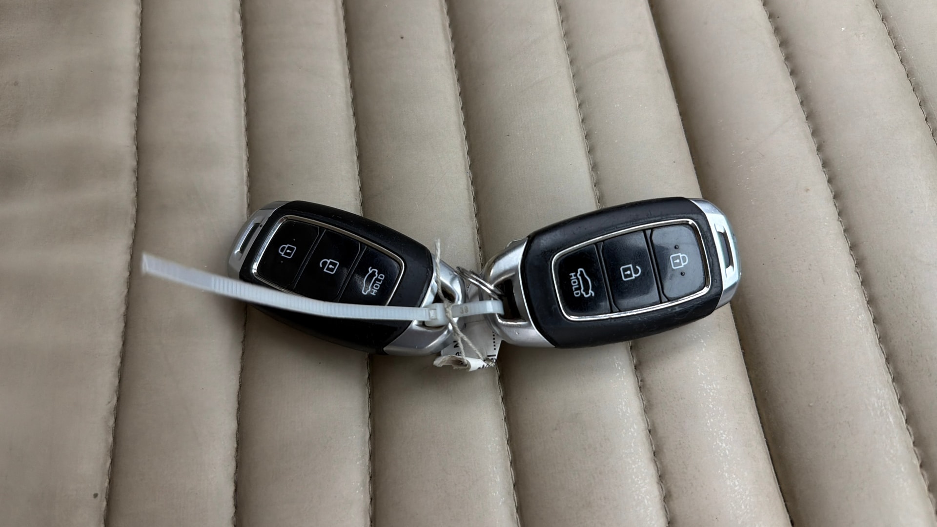 Used 2019 Hyundai Verna Used 2019 Hyundai Verna